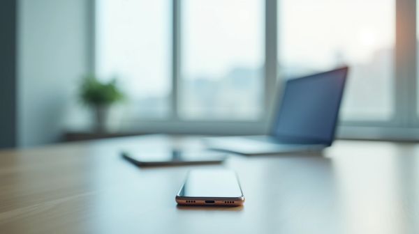 Increase your ROAS with Native ads