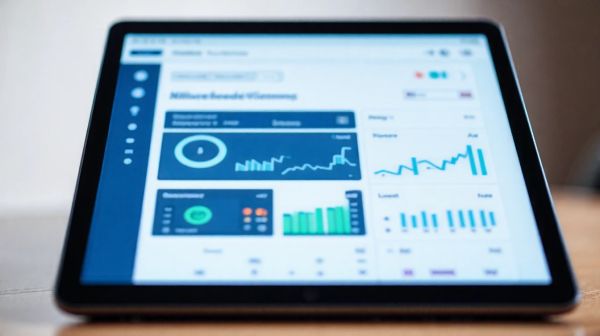 Unlock Improved ROAS Through Effective Native Advertising