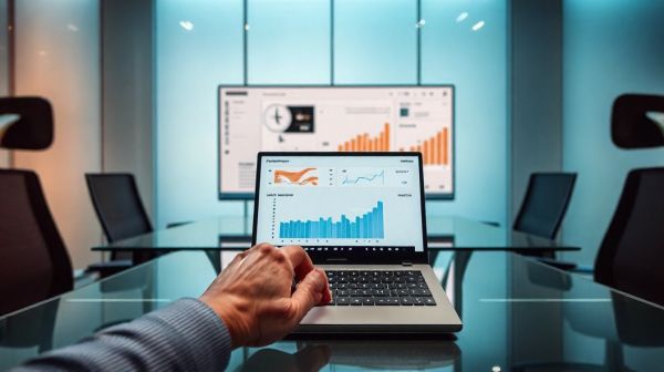 Unlock Improved ROAS Through Effective Native Advertising