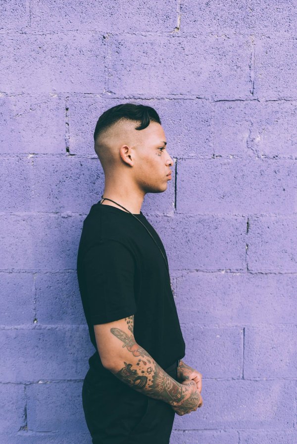 What Strategies Ensure Effective Conflict Resolution Within Remote UK-Based Teams?