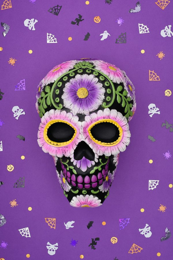 How Does the Growth of the Gig Economy Influence Residential Real Estate Demand?