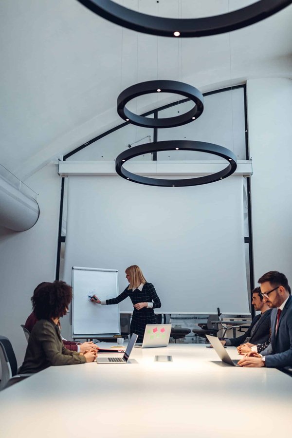 What Is the Impact of Electric Air Taxis on Urban Transportation?