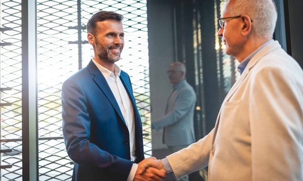 How Can UK-Based Startups Use LinkedIn to Attract Top Talent?