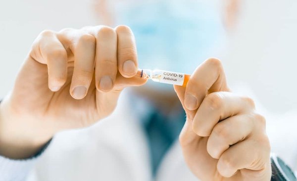 How Can Cardiovascular Screening Prevent Sudden Incidents in Marathon Runners?