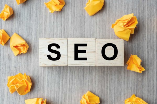 Boost your wollongong business with tailored seo strategies