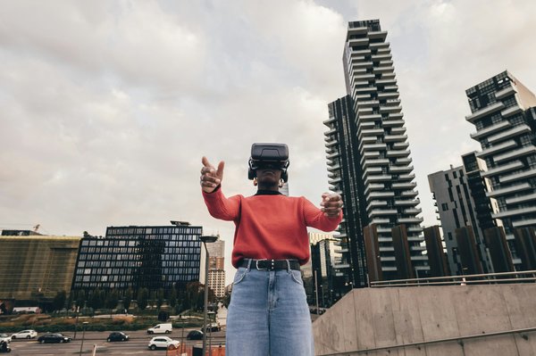 Explore the best techwear styles for urban adventures